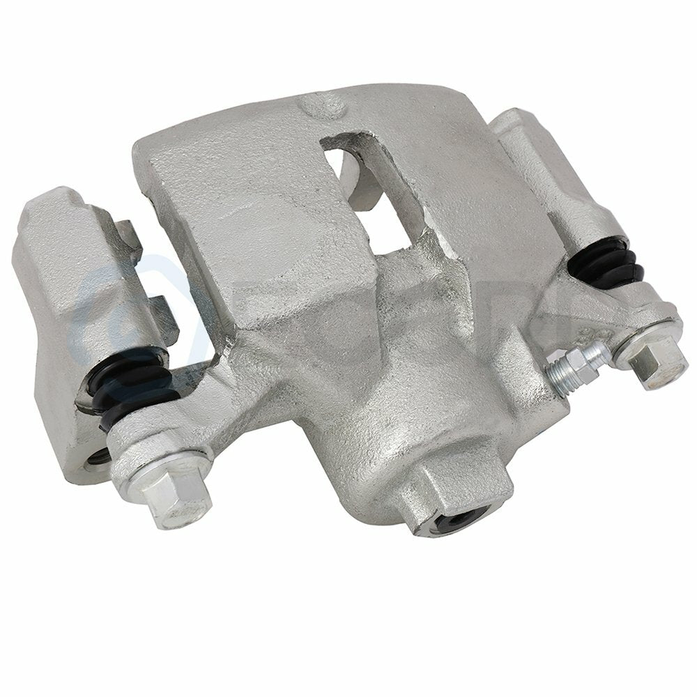 Rear Right Brake Caliper 1Pc For 2008-2009 Buick Allure 2004-2005 Buick Century 6B93BC-57