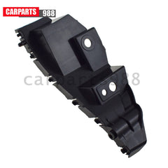 Front Right RH Bumper Bracket Black For Toyota Rush Terios 2006-2017 52115-B4010 6B93BC-57