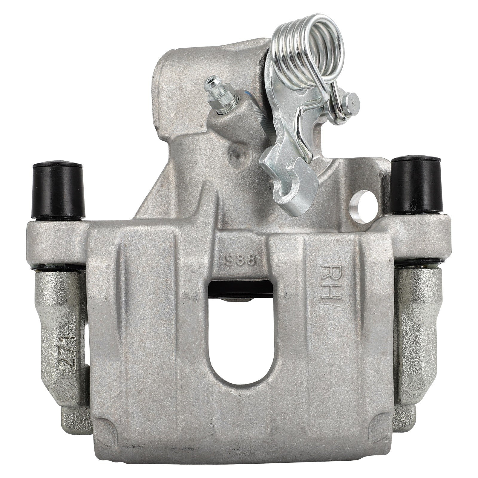 Rear Right Brake Caliper 1Pc For 2018-2020 Ford EcoSport 2012-2018 Ford Focus 6B93BC-57