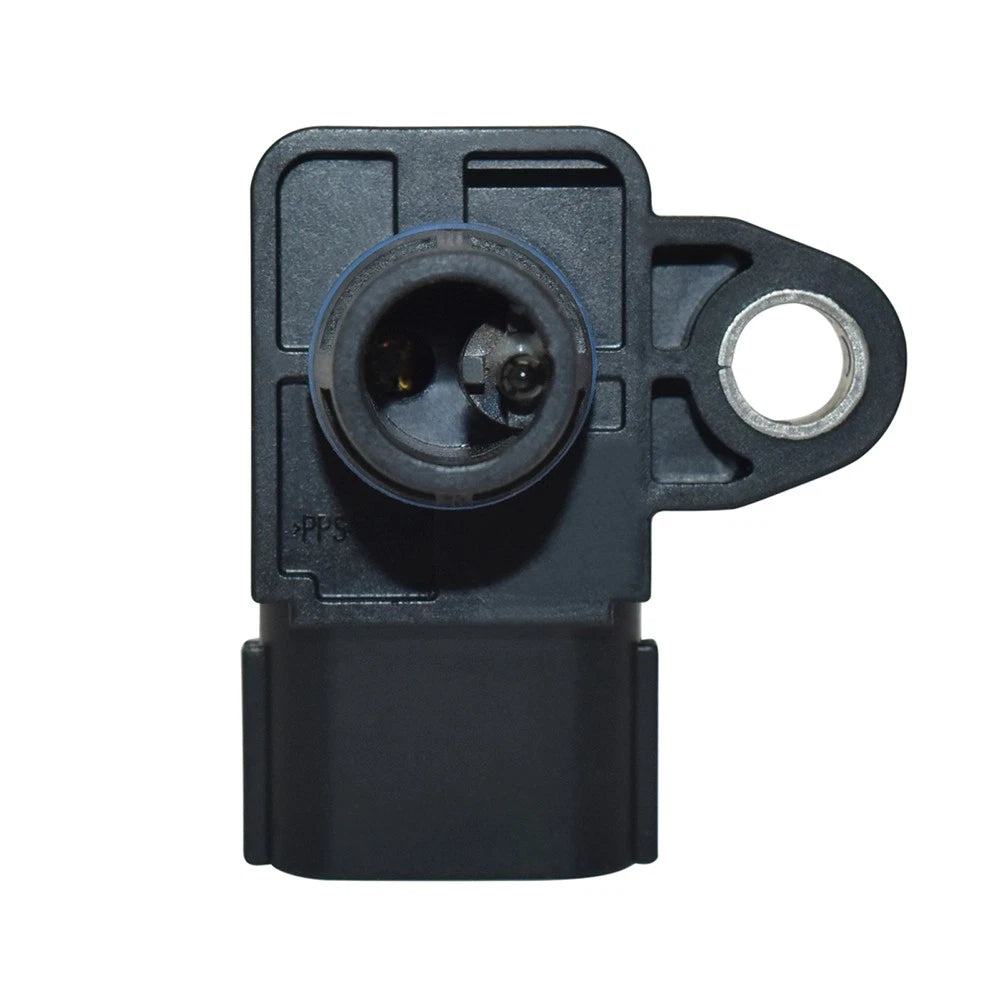 39300-08000 Manifold Absolute Pressure Sensor for Hyundai I10 I30 Kia Picanto 6B93BC-57