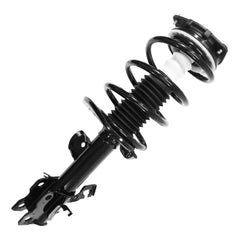 Front Right Complete Strut Assembly for 2011-2017 Nissan Juke 6B93BC-57