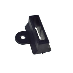 Hood Safety Catch 51237008756 for 2009 BMW 328xi 328i 335xi 335i E90 51237002012 6B93BC-57