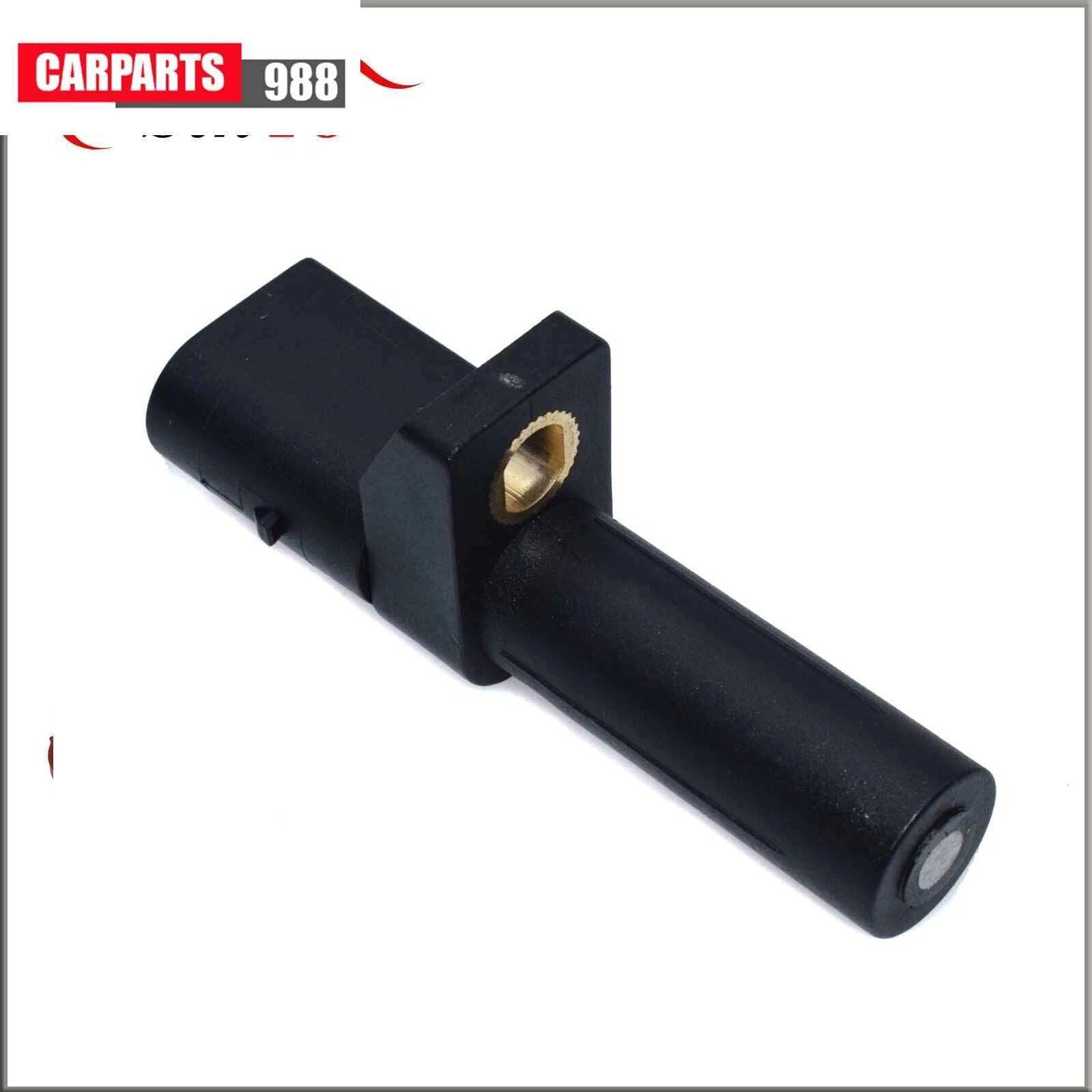 Crankshaft Position Sensor For Ssangyong Rodius Stavic Kyron Korando Actyon 6B93BC-57