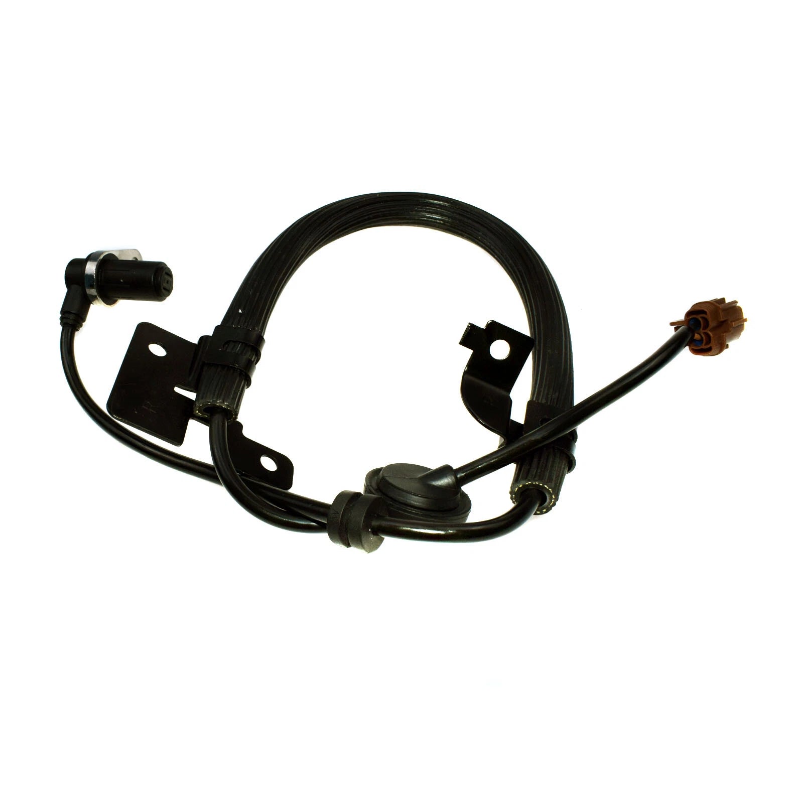 Front ABS Wheel Sensor Passenger Side Right RH for 00-01 Maxima I30 479102Y000 6B93BC-57