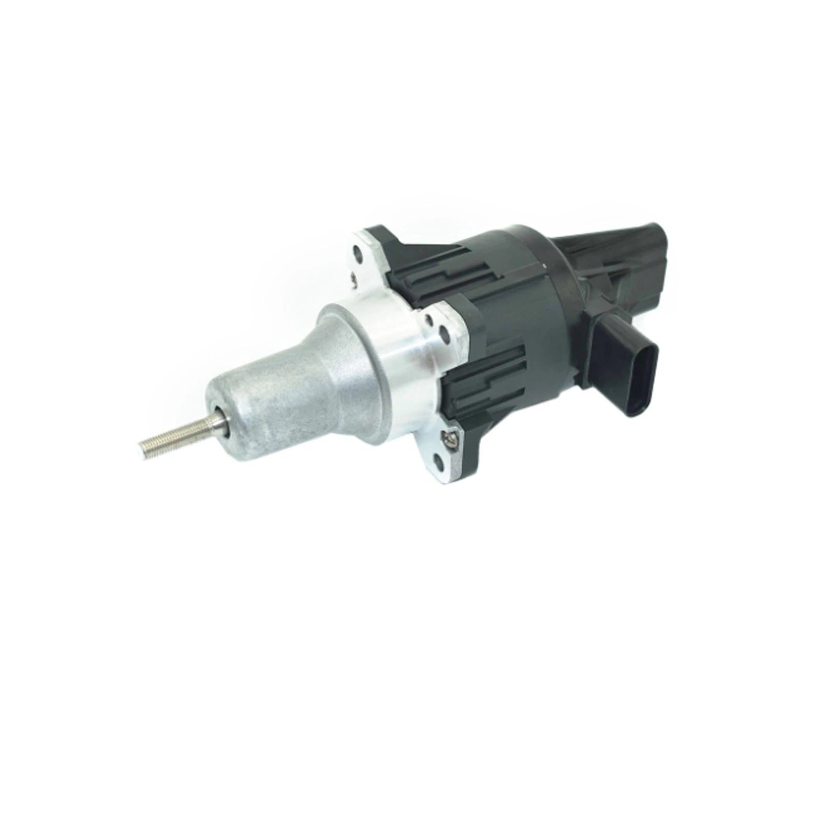 Wastegate Valve Solenoid For Nissan Navara K6T56471 6B93BC-57