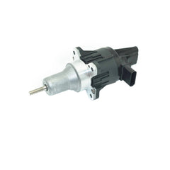 Wastegate Valve Solenoid For Nissan Navara K6T56471 6B93BC-57