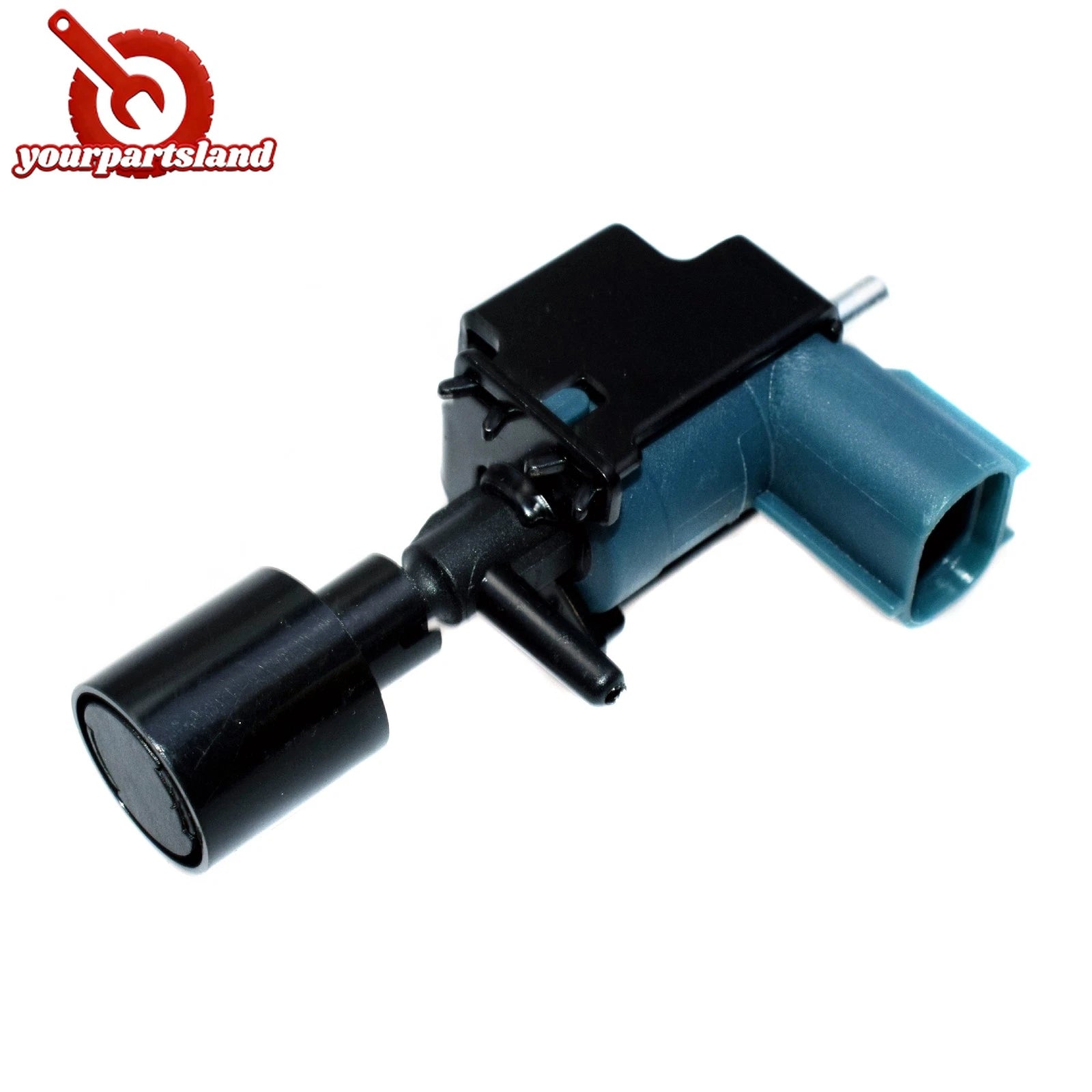 90910-12080 Turbo Boost Pressure Solenoid Valve For Toyota Camry Celica Avalon 6B93BC-57