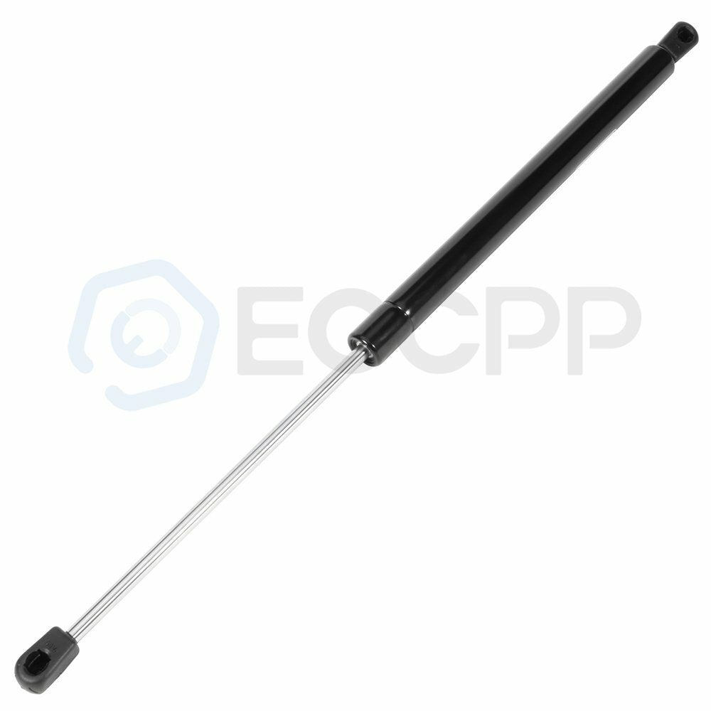 ECCPP 2x Liftgate Gas Lift Support Struts Shock For 2009-2017 Dodge Journey 6451 ECCPP