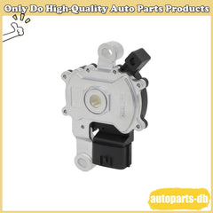 Neutral Safety Switch Sensor 42700-26500 for Hyundai Accent Elantra 6B93BC-57