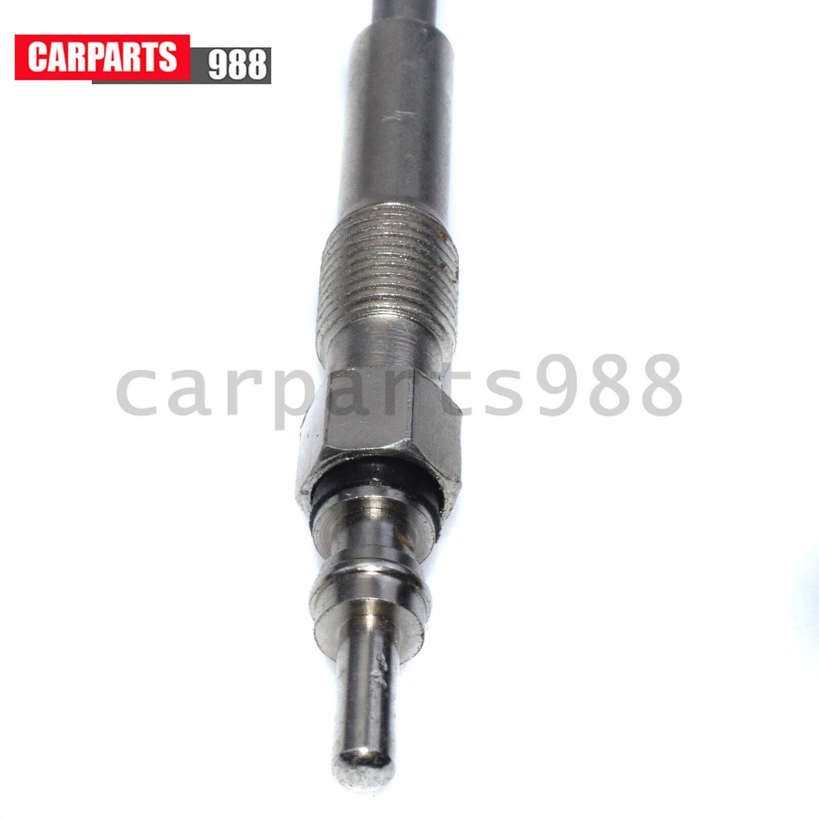 Diesel Glow Plug For VW Jetta Golf Beetle Passat 1.9 TDI 0250202022 N10140101 6B93BC-57