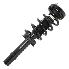 Front Left Complete Strut Assembly for 2012-2018 Chrysler 300, 2012-2018 Dodge 6B93BC-57