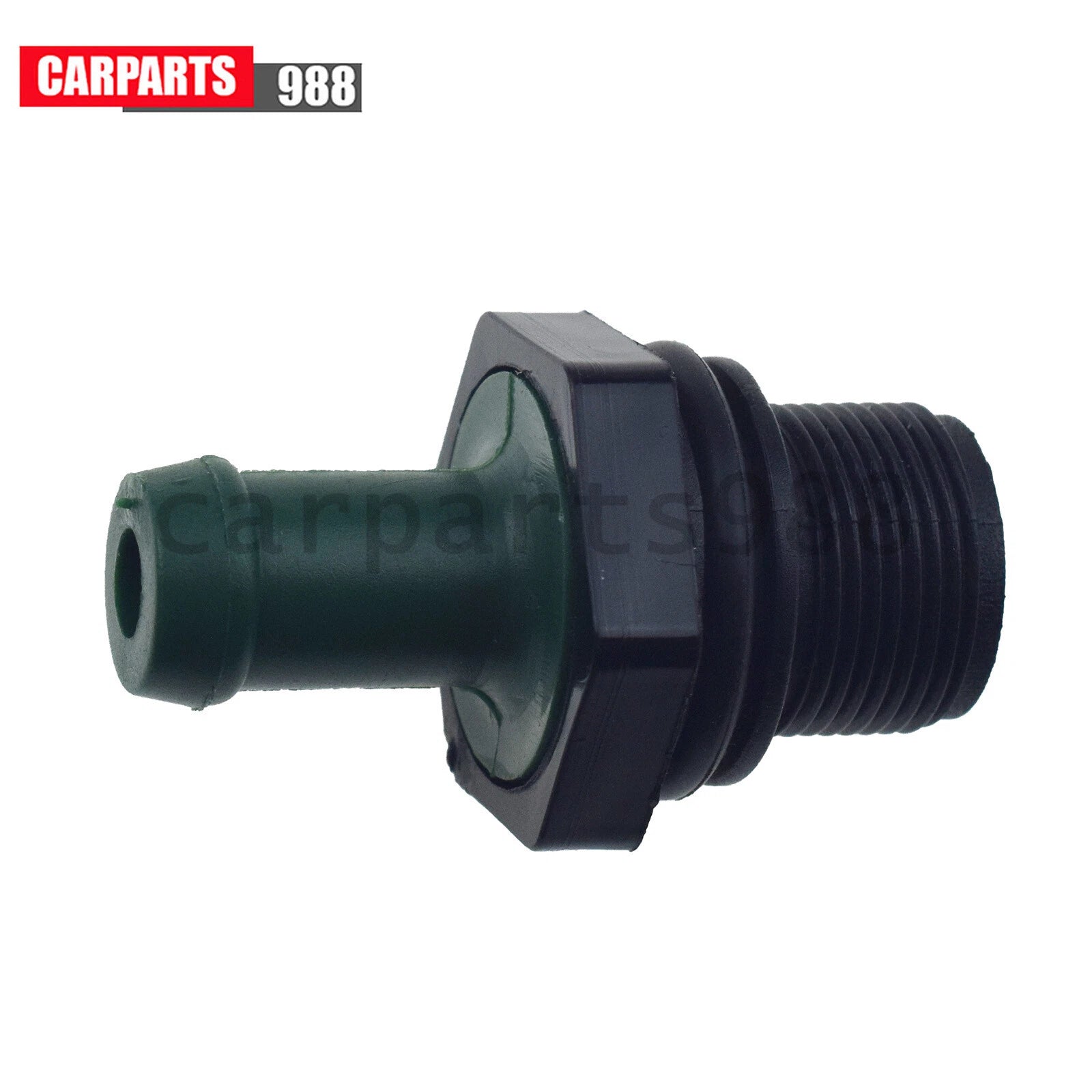 PCV Valve For Nissan Frontier Pathfinder Altima NV Infiniti QX60 118106N202 6B93BC-57