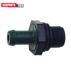 PCV Valve For Nissan Frontier Pathfinder Altima NV Infiniti QX60 118106N202 6B93BC-57
