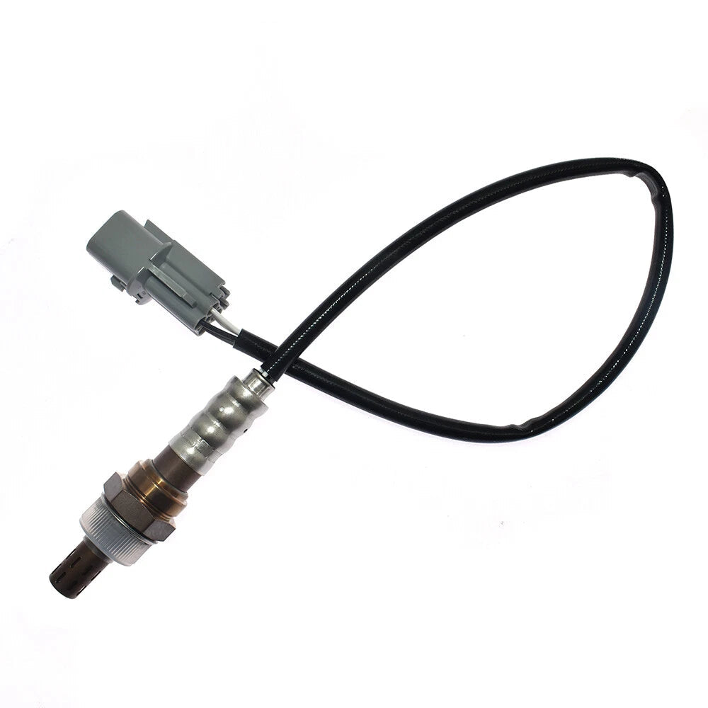 39210-3CAA0 Front Left O2 Oxygen Sensor for Kia Sorento Cadenza Sedona 2011-2018 6B93BC-57