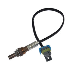 234-4336 Upstream/Downstream Oxygen O2 Sensor For Chevy Express GMC Canyon 6B93BC-57