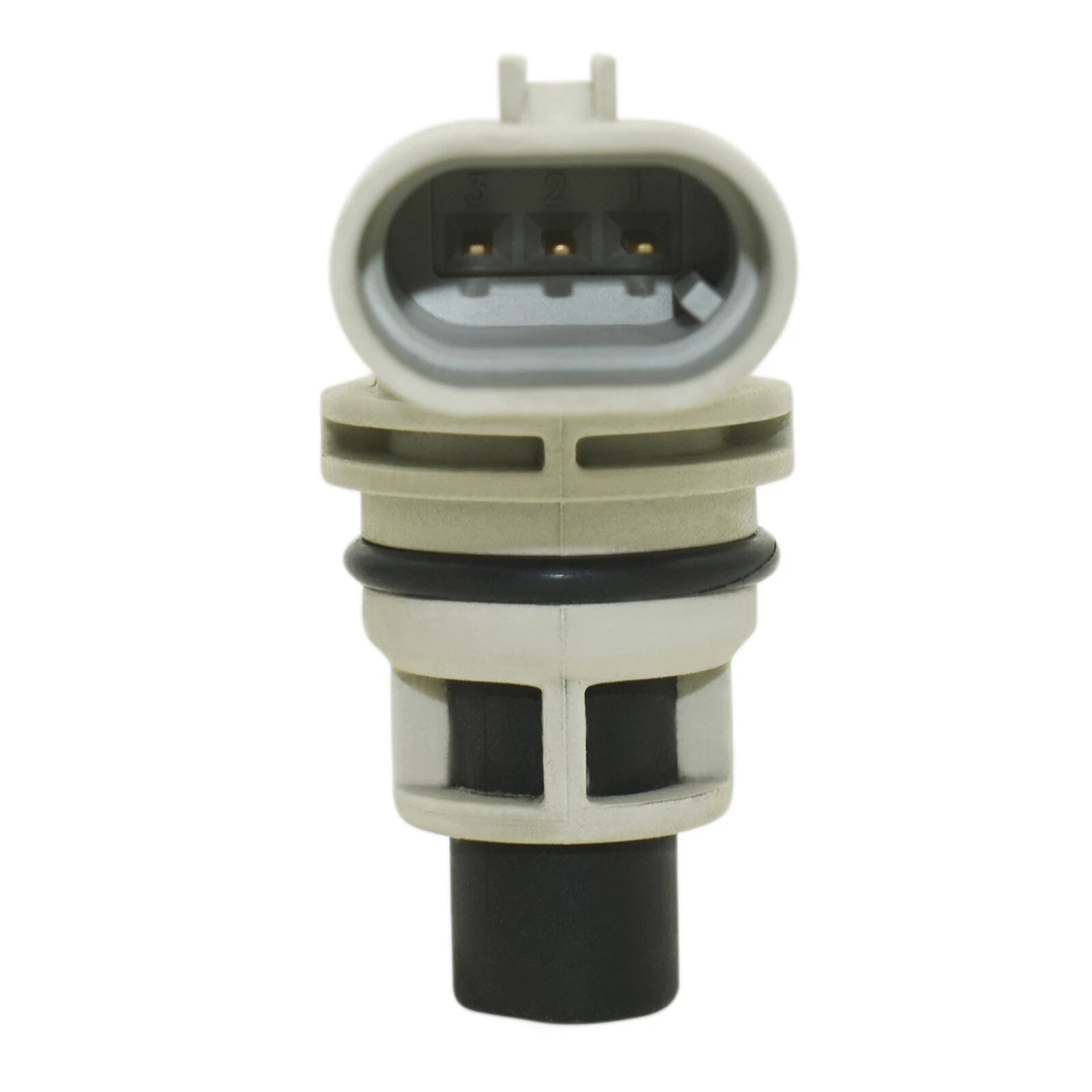55216241 46798365 93190703 Camshaft Position Sensor for Opel Combo Fiat 500 6B93BC-57