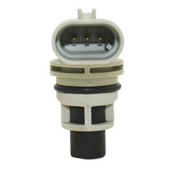 55216241 46798365 93190703 Camshaft Position Sensor for Opel Combo Fiat 500 6B93BC-57