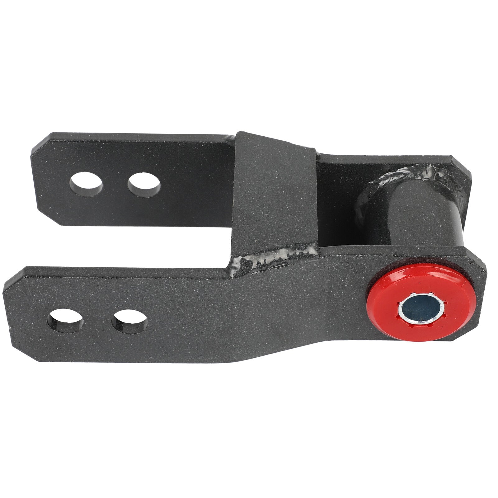 1-2" Leveling Rear Shackle Adjustable For Jeep Cherokee XJ 1984-2001 Kits 6B93BC-57