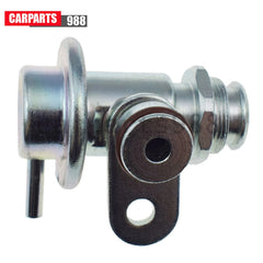 Fuel Pressure Regulator For Daewoo Lanos 1.6L 1999 2000 2001 2002 96184759 6B93BC-57