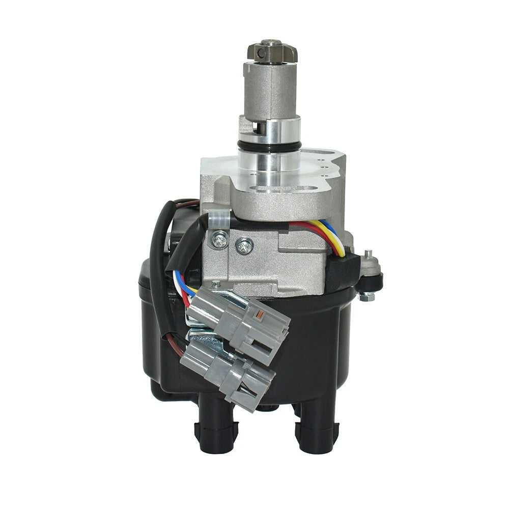 1x Ignition Distributor 19020-11380 02920-1641 for 96-99 Toyota Starlet Sprinter 6B93BC-57