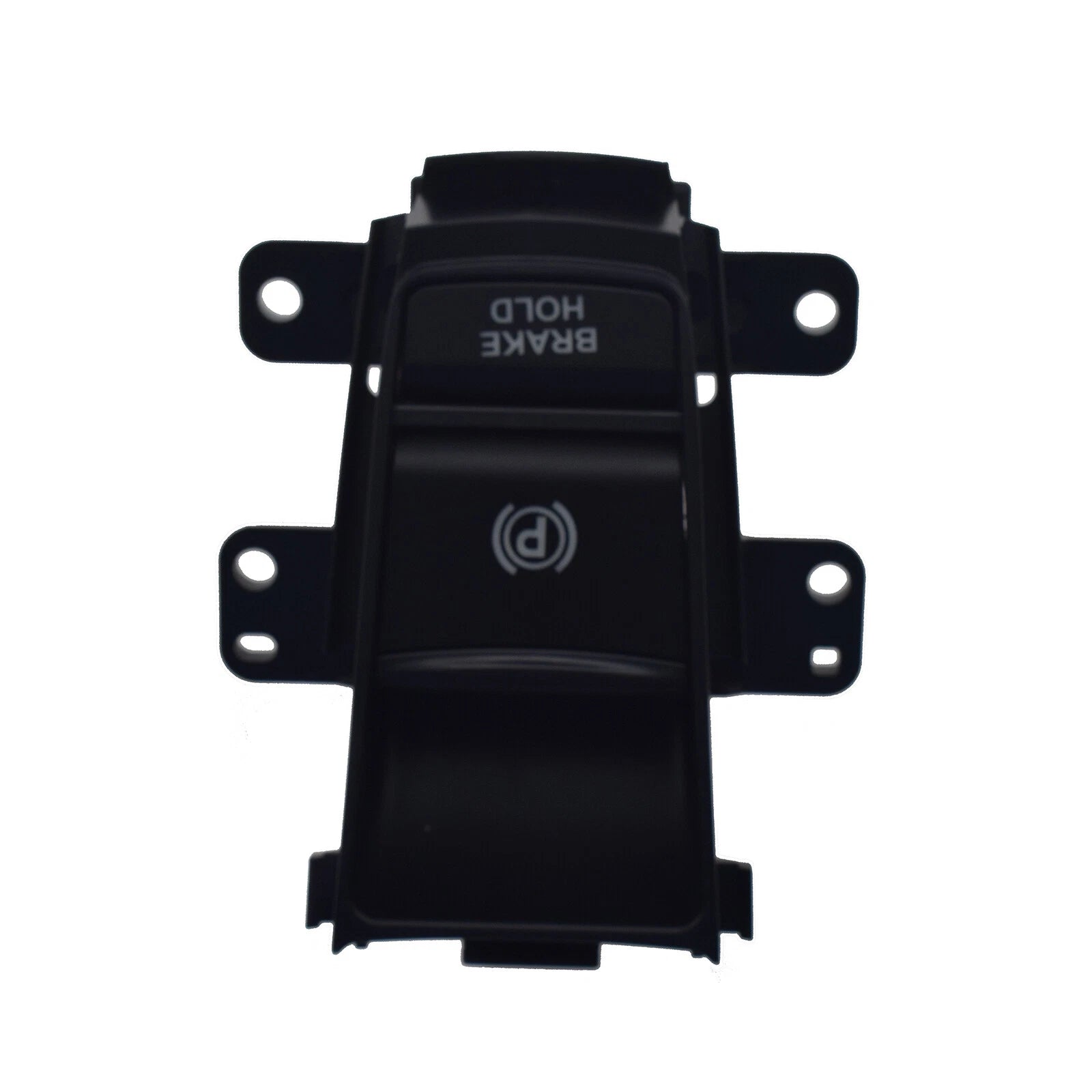 12 Pins For HRV XRV VEZEL Electric Hand Brake Parking Brake Switch 35355-T7A-J01 6B93BC-57