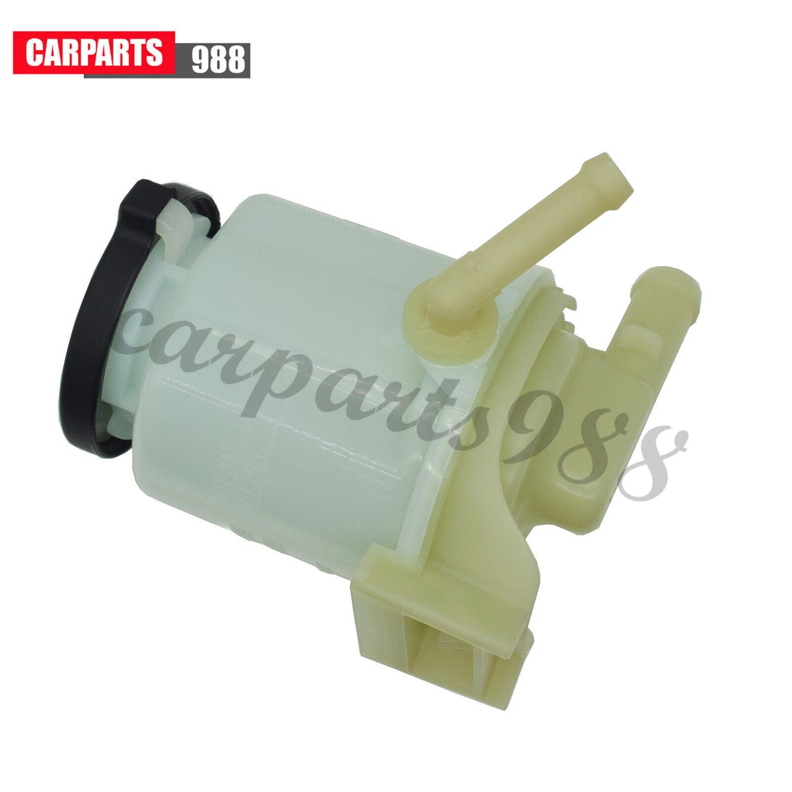 Power Steering Reservoir Tank For 2004-2009 Toyota Sienna 4436008020 603-723 6B93BC-57
