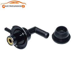 PCV Valve 1220474030 & Grommet 9048018001 For Toyota Camry Rav4 Solara 2.0L 2.2L 6B93BC-57