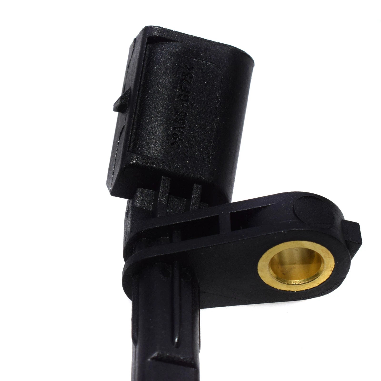 ABS Wheel Speed Sensor Front Right 7H0927804 For VW Golf Jetta AUDI A1 A3 Q3 TT 6B93BC-57