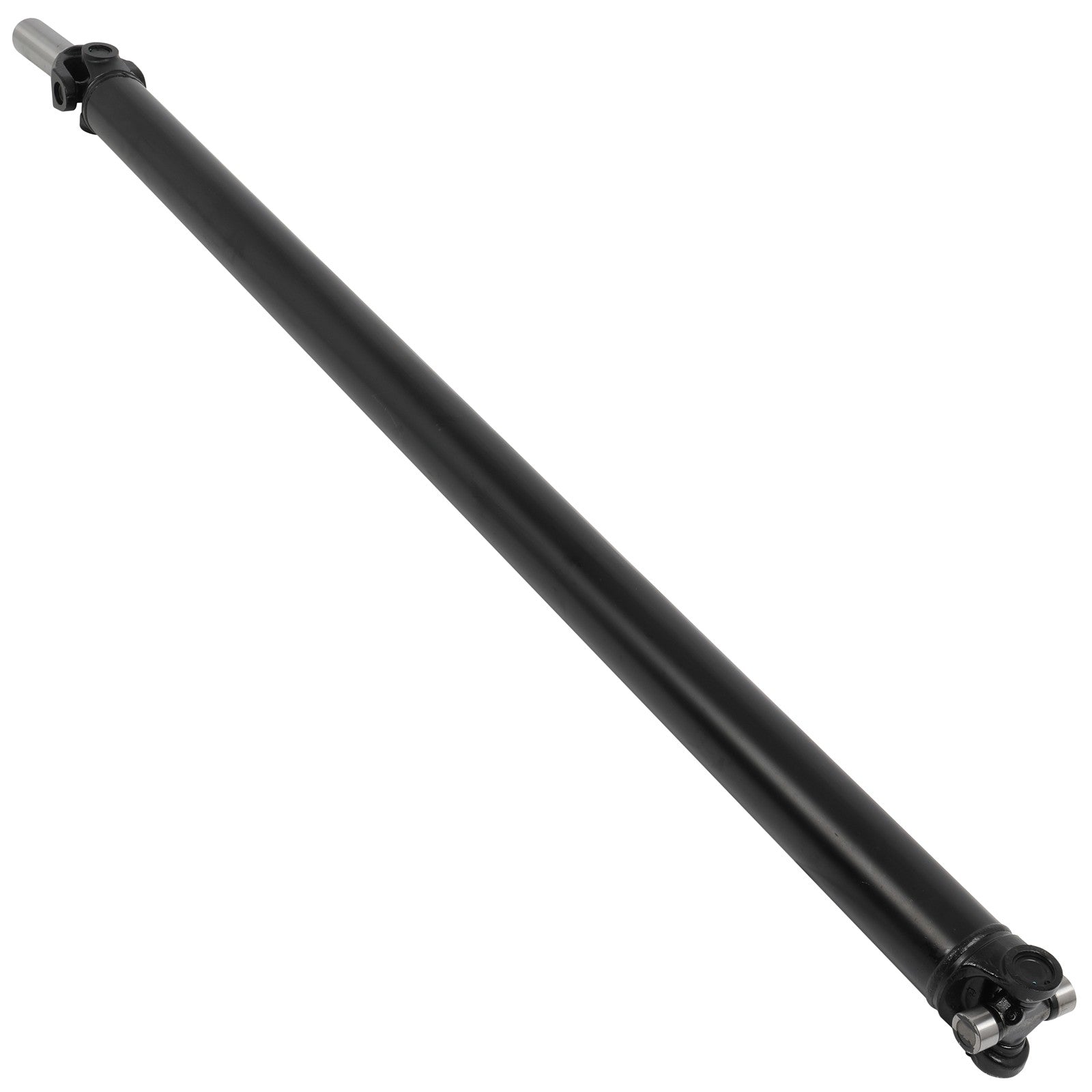 ECCPP Rear Driveshaft Assembly For Chevrolet Silverado 2500 HD 2007-2010 946-093 ECCPP
