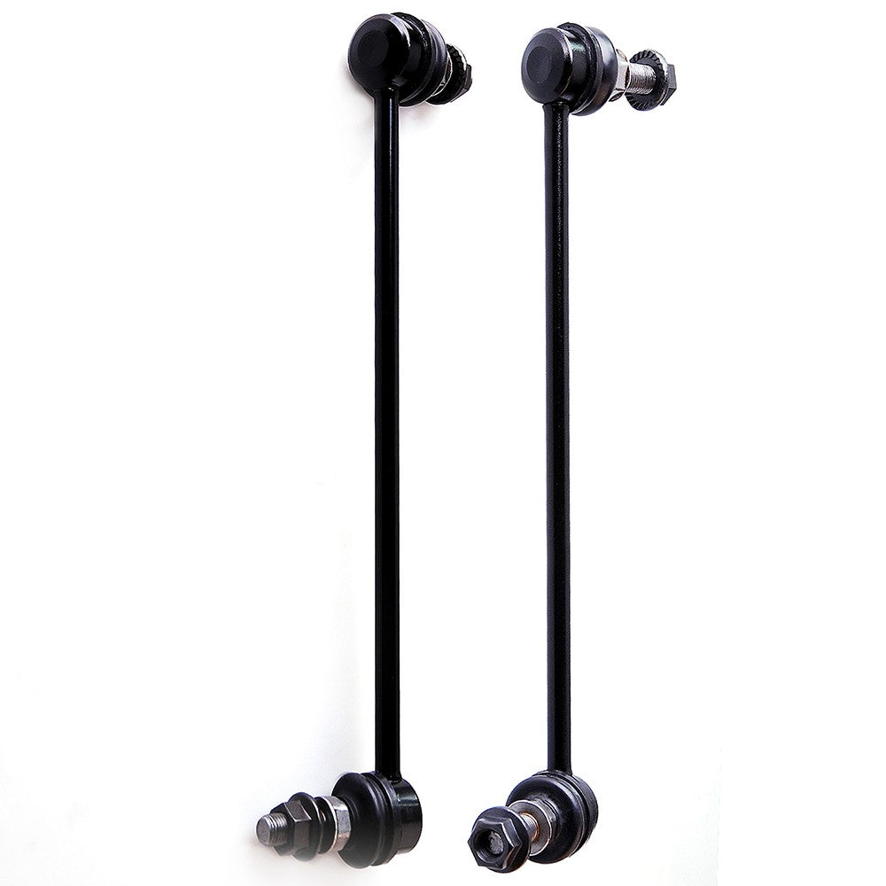Front Struts Rear Shocks Sway Bars Kit For Nissan Altima 2013-2018 w/Coil Spring 6B93BC-57