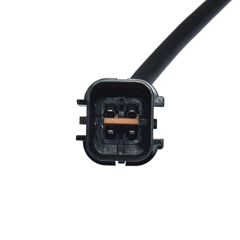 39210-02600 Oxygen O2 Sensor for Hyundai ATOS STAREX MPV Box (A1) Kia SORENTO 6B93BC-57