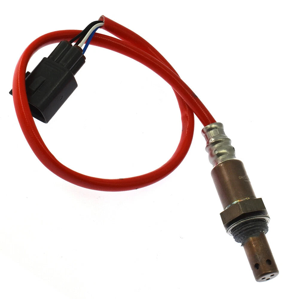 OOxygen O2 Sensor 89465-BZ040 for Lexus RX350 Toyota Avanza Perodua Myvi L3 1.0L 6B93BC-57