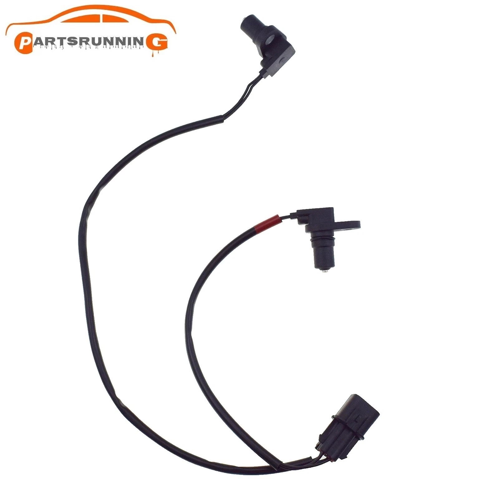 Transmission Speed Sensor for HYUNDAI ACCENT 1.5L DODGE ATTITUDE 1.4L 4595522701 6B93BC-57