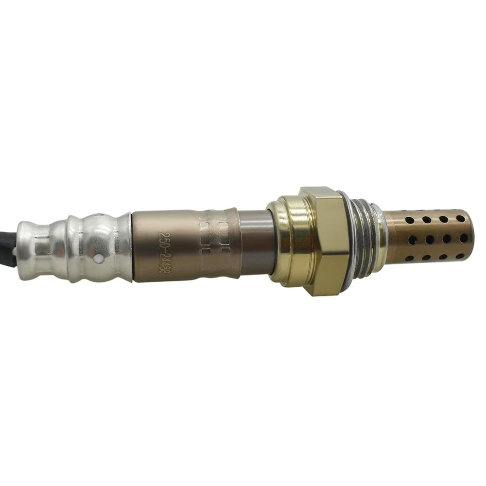 250-24488 Oxygen Sensor For2002-2007 Chevrolet Silverado Suburban GMC PONTIAC G6 6B93BC-57