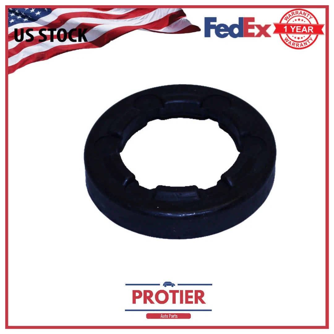 Protier Strut Mount - Part # ST5977 6B93BC-57
