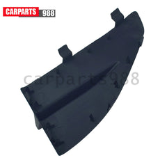 Front Left Bumper Lower Grille Cover Cap Fit For Mazda 6 2019-2022 GSH7-50-M42 6B93BC-57