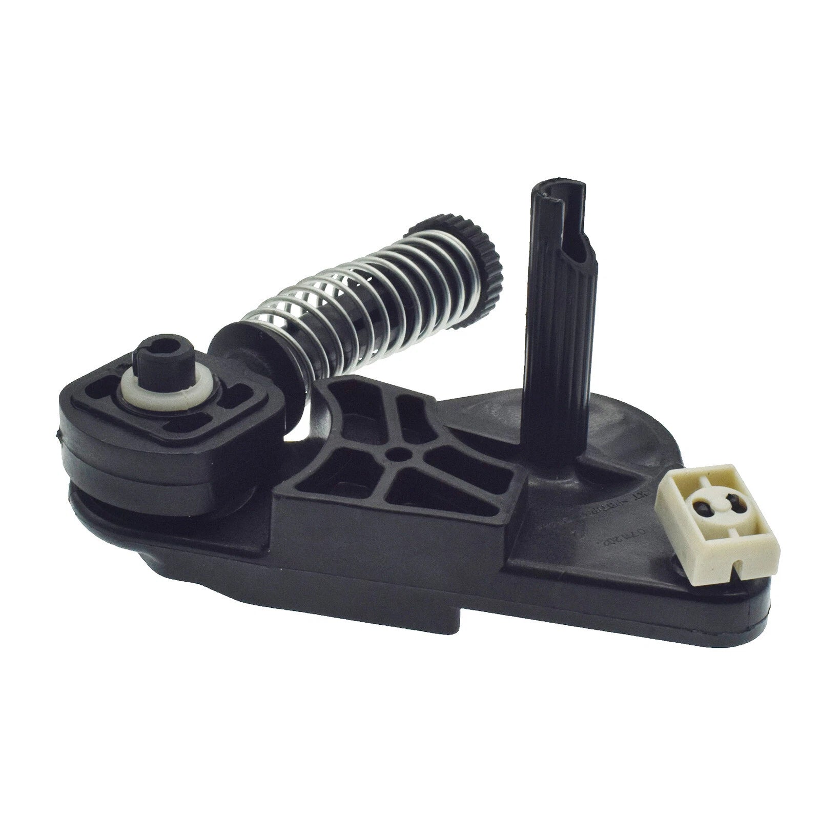Gear Shift Cable Connector & Bracket For VW Jetta Golf Tiguna Audi A3 5N0711761 6B93BC-57