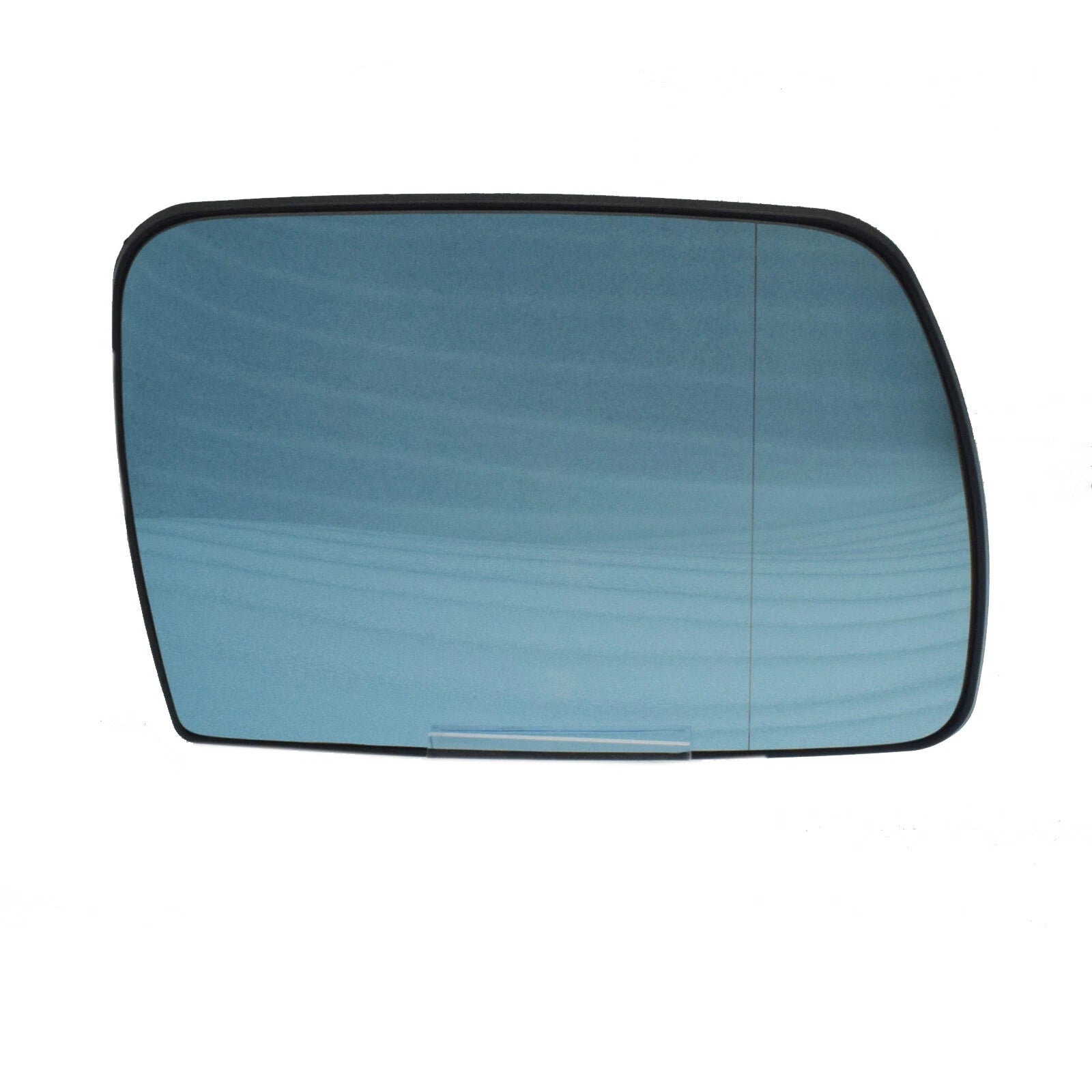 Right Passenger Door Wing Rearview Heated side mirror glass for BMW X5 E53 99-06 6B93BC-57