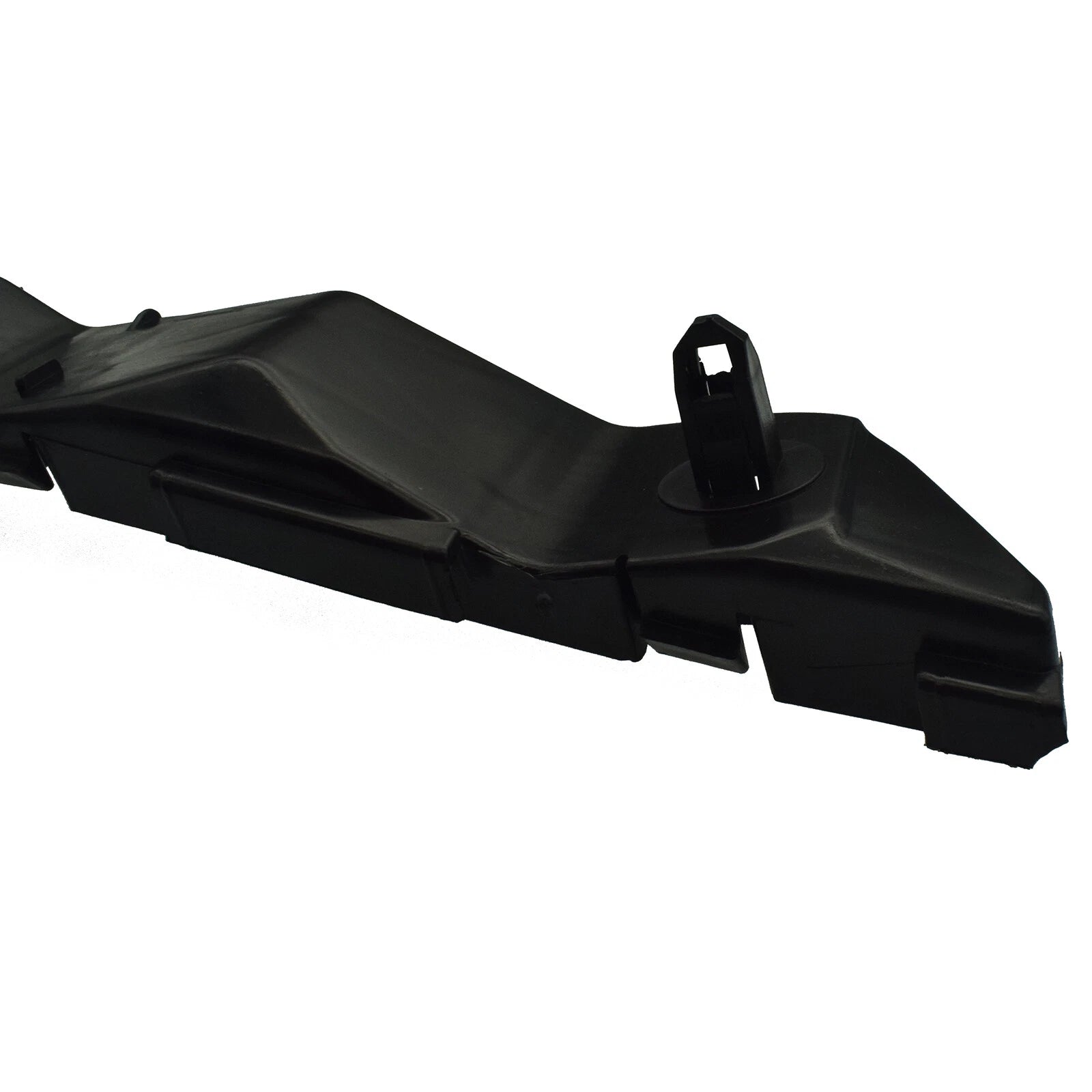 Front Left Bumper Mount Support Bracket For Toyota Avensis T25 03-08 52536-05020 6B93BC-57