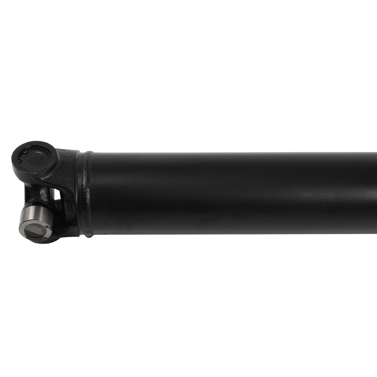ECCPP Rear Driveshaft Assembly For Chevrolet Silverado 2500 HD 2007-2010 946-093 ECCPP