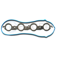 ECCPP Full Gasket  Bolts Set  For 04-09 Chevrolet Silverado GMC Yukon 6.0L OHV ECCPP