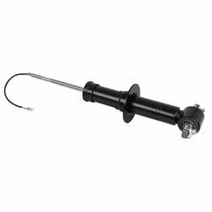 Front Suspension Strut Fit Escalade ESV/ Suburban Tahoe/ Yukon Sierra1500 6B93BC-57