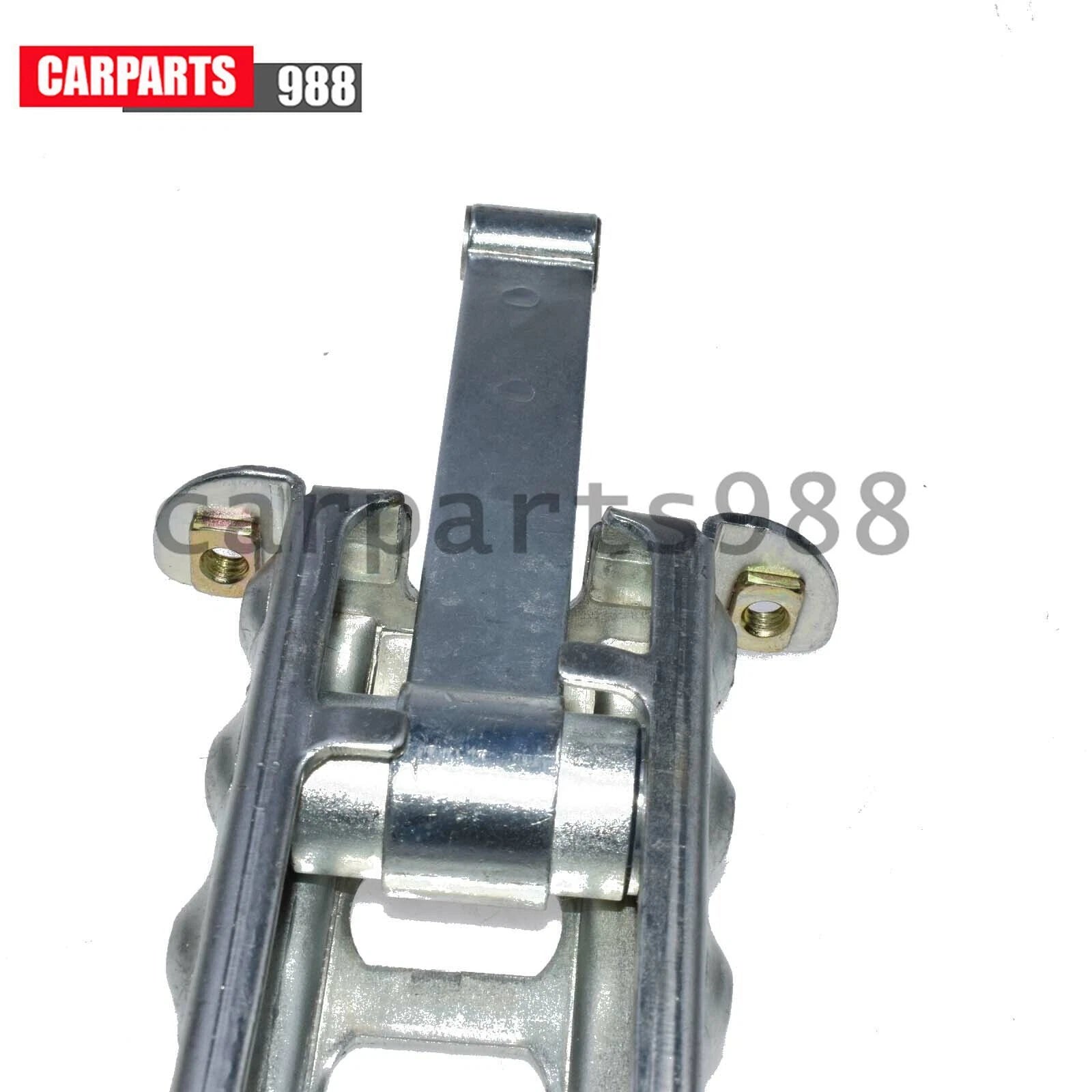 Front Door Stop Safety Check Strap For Mercedes Benz 600SEL S500 S320 1407200616 6B93BC-57
