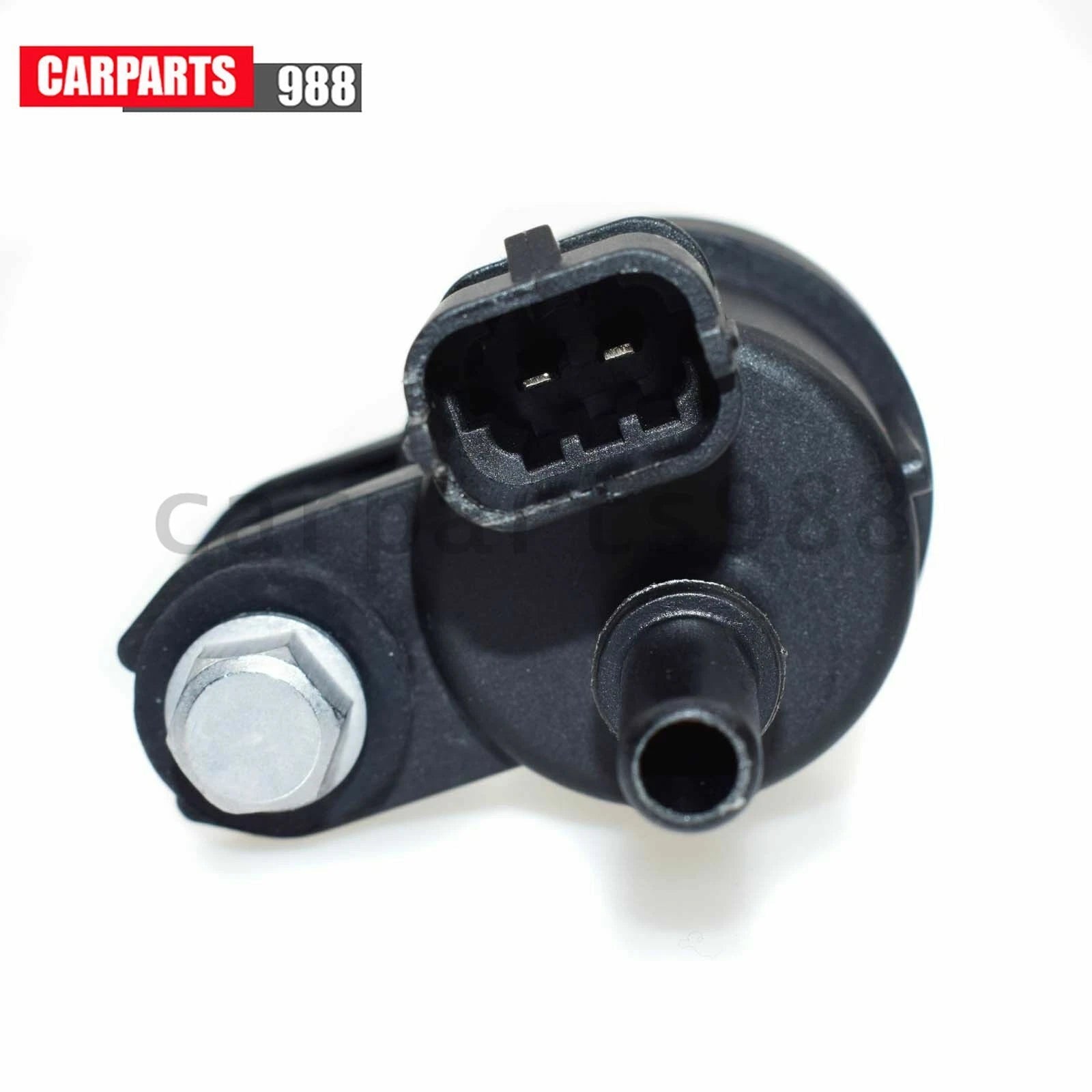Vapor Canister Purge Valve 55593172 For Chevy Traverse Buick Enclave XTS 3.6L 6B93BC-57