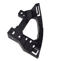 Front Left Headlight Bumper Bracket Mount For Honda HR-V 2016-2018 71190T7A000 6B93BC-57