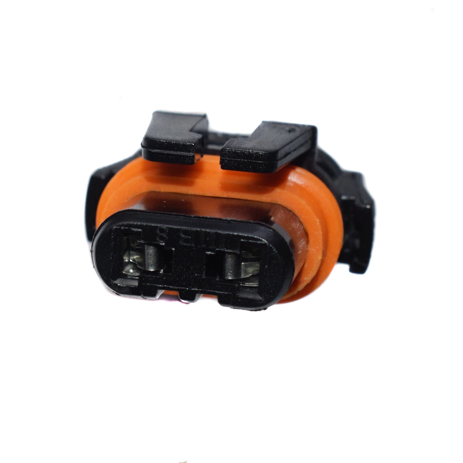Fog Light Wiring Harness For Chevy Silverado 2003-2006 (2007 Classic) 1500 2500 6B93BC-57