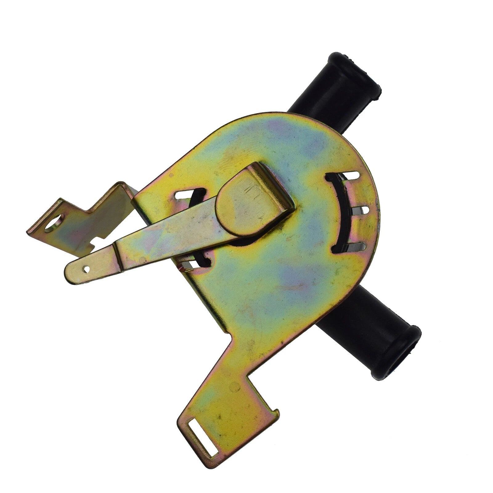 Heater Tap Valve fits Ford Falcon XA XB XC Fairlane ZG Fairmont 1972-1979 6cy 6B93BC-57