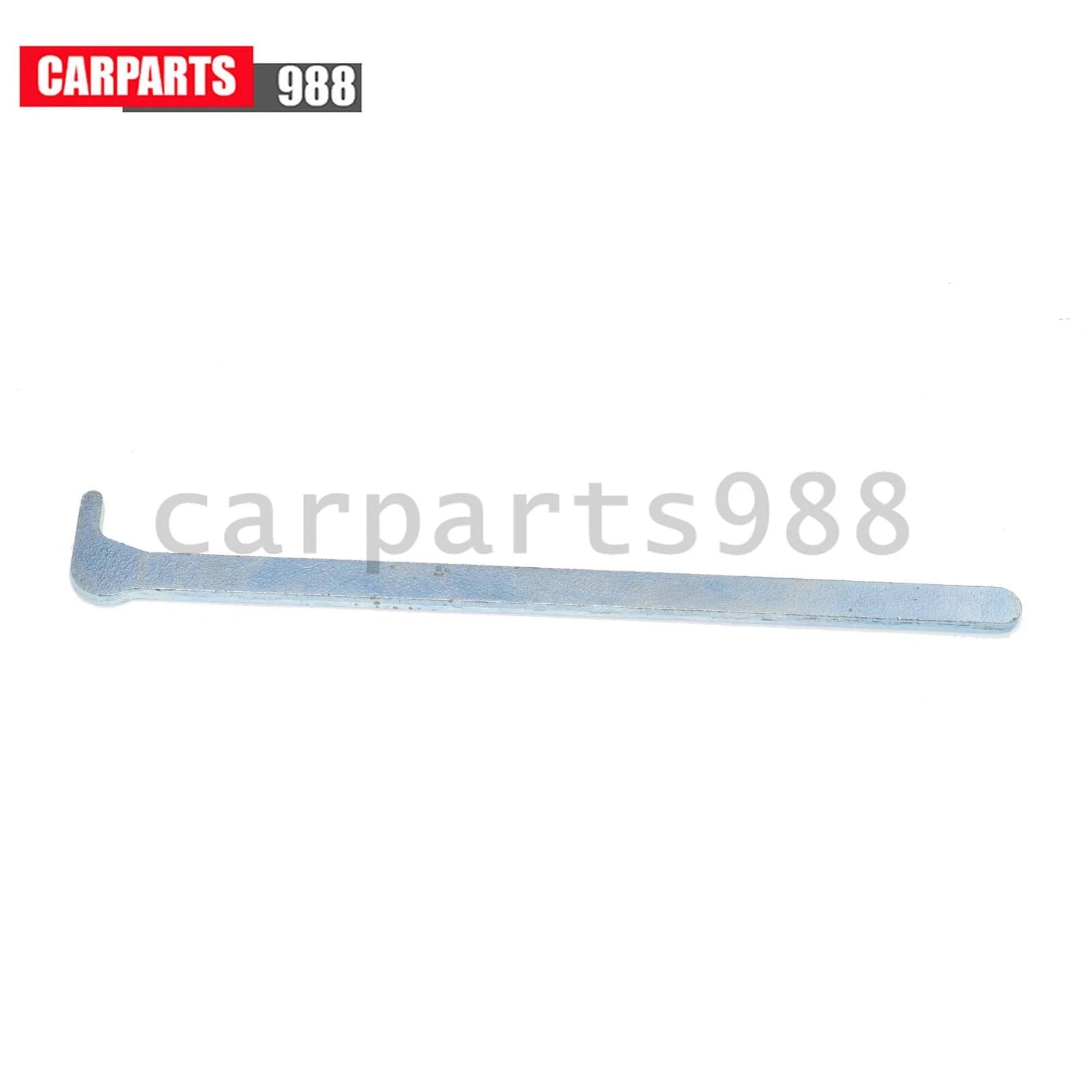 For Chevrolet GM Cadillac Trunk/Deck/Boot Lock Key Cylinder w/ 2 Keys 605533 6B93BC-57