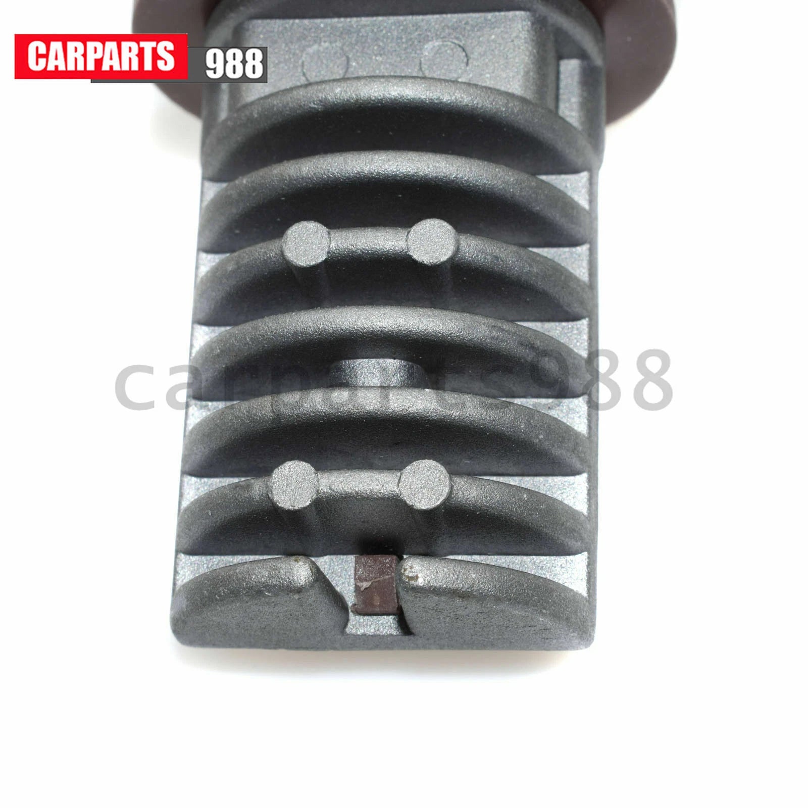 Rear Blower Motor Resistor For Acura MDX 2001-2006 Honda Pilot 03-08 79330S3VA51 6B93BC-57