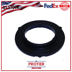 Front Upper Coil Spring Insulator | 2004-2011 Titan - Part # ST-7933 6B93BC-57